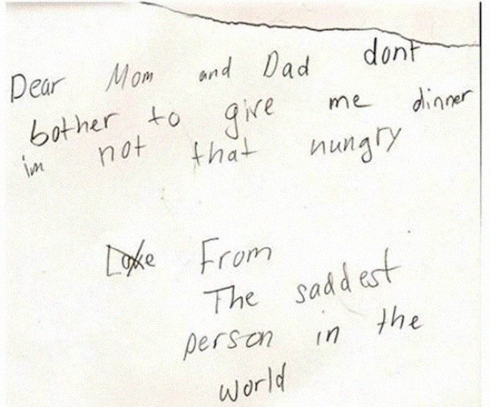 honest-notes-from-children-8