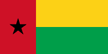 guinea-bissau_flag