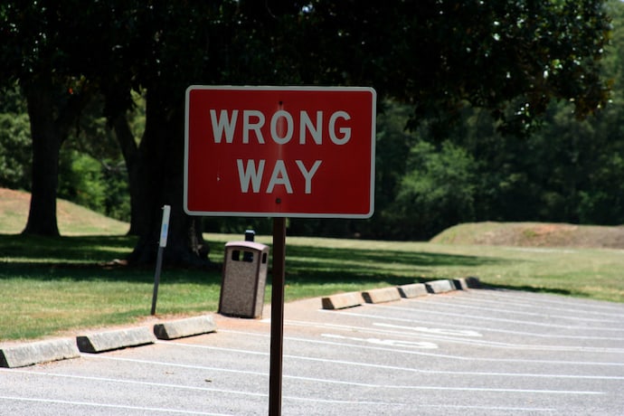 Wrong_Way