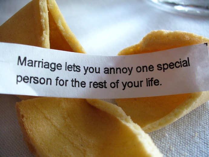 Fortune_Cookie