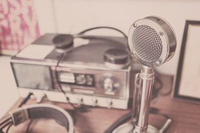 Top Podcasts to broaden your horizons