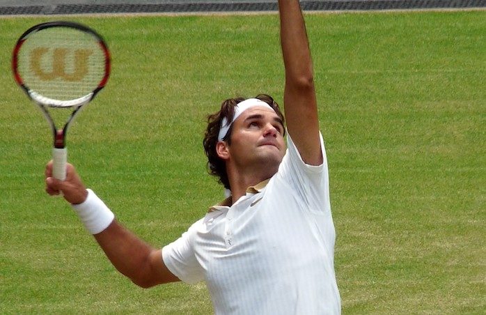 Roger_Federer_Wimbledon