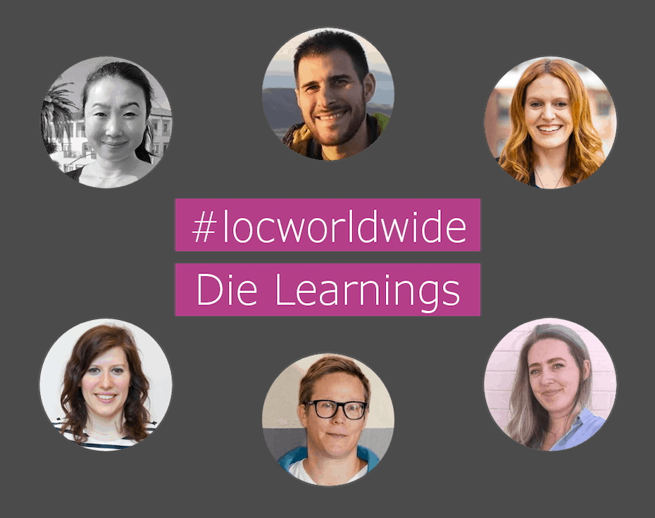 LocWorld_Supertext_Learnings