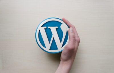 WordPress-translation-plugin